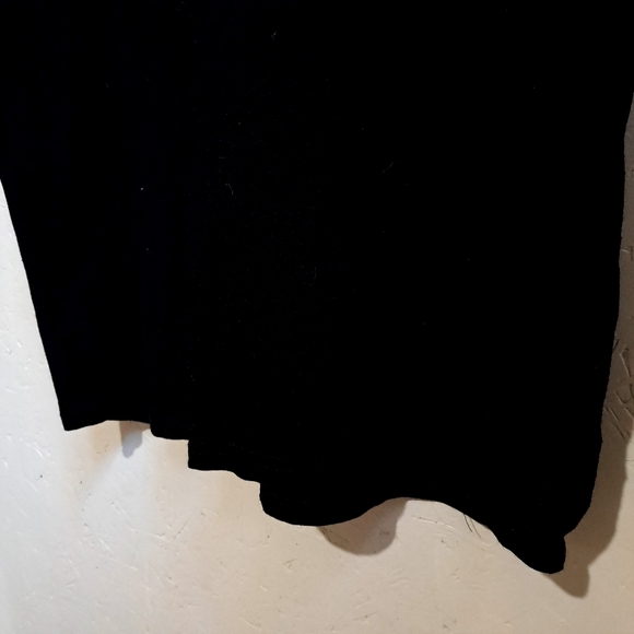 Metallica | black mens graphic T-Shirt - Picture 5 of 10